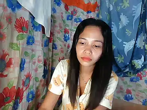 PinaySkinnyGirl online show from December 2025 09:42:02 PM