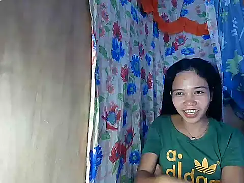 PinaySkinnyGirl online show from February 2026 10:53:01 PM