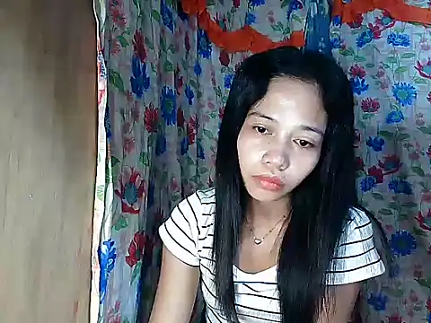 PinaySkinnyGirl online show from February 2026 09:25:02 PM