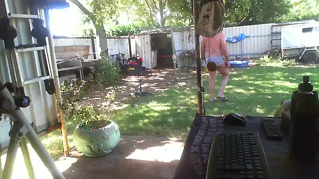 herbie010666 online show from March 2026 03:41:02 AM