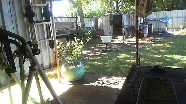 herbie010666 online show from April 2026 04:14:01 AM