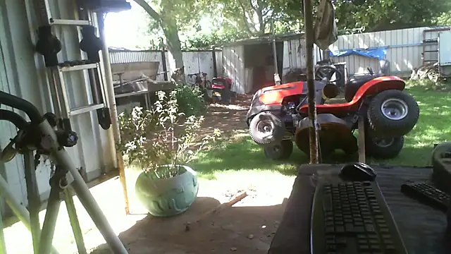 herbie010666 online show from March 2026 04:17:01 AM