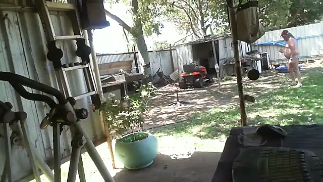 herbie010666 online show from October 2025 03:39:01 AM