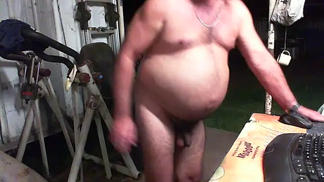herbie010666 online show from February 2025 05:19:02 AM