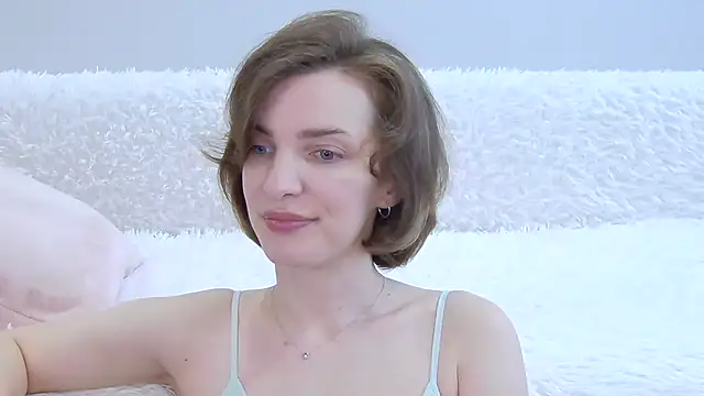 Beauty Alex online show from May 2026 02:32:01 AM
