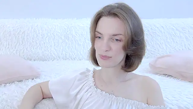 Beauty Alex online show from July 2026 02:53:02 AM
