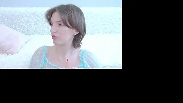 Beauty Alex online show from March 2026 04:20:01 AM