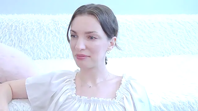 Beauty Alex online show from June 2026 02:39:02 AM