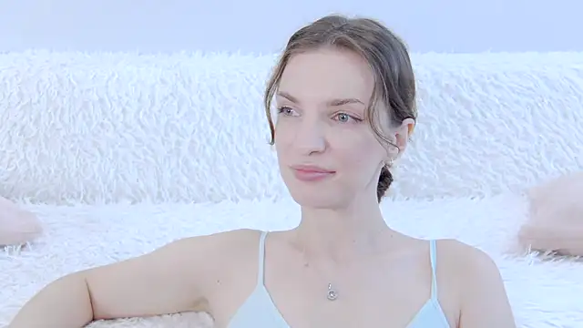 Beauty Alex online show from July 2026 02:51:02 AM