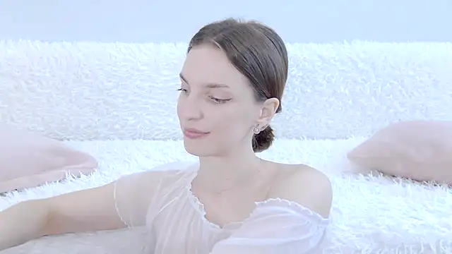 Beauty Alex online show from July 2026 03:37:01 AM