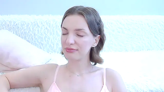 Beauty Alex online show from June 2026 02:27:01 AM