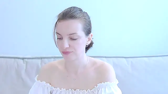 Beauty Alex online show from July 2026 02:46:02 AM