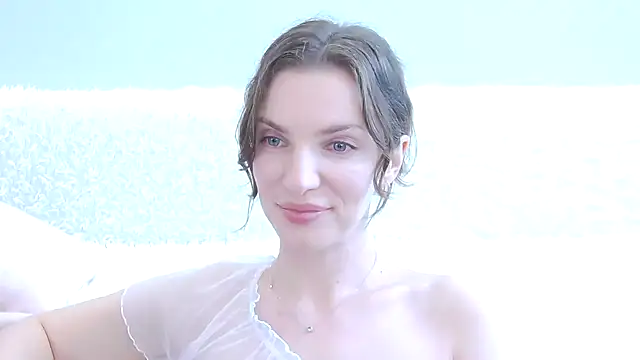 Beauty Alex online show from June 2026 05:12:01 AM