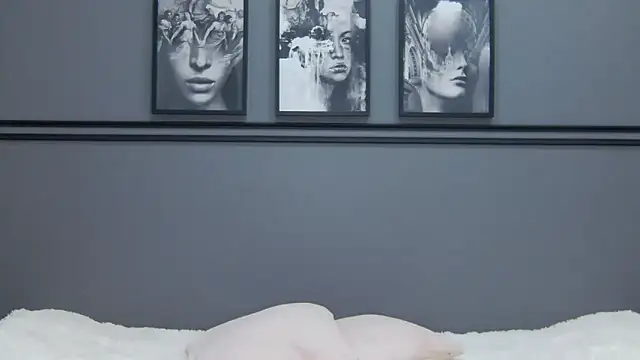 Snapshot of Beauty_Alex chatting on September 2025 02:38:02 AM Beauty Alex online show from September 2025 02:38:02 AM