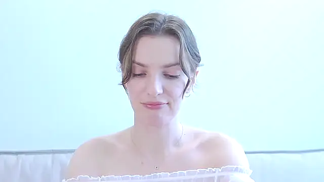 Beauty Alex online show from June 2026 03:26:02 AM