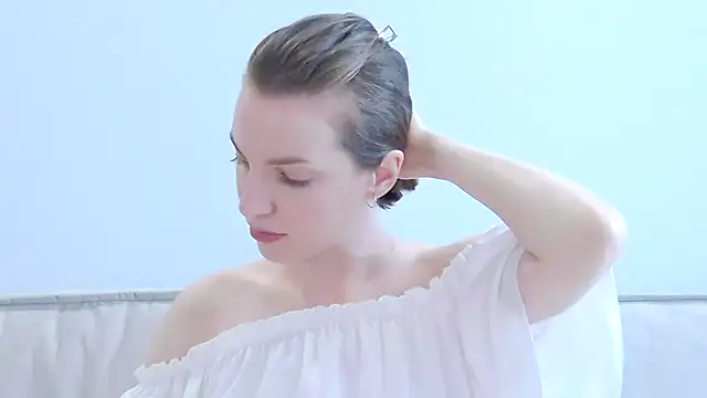 Beauty Alex online show from June 2026 02:18:01 AM