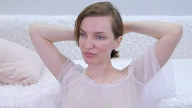 Beauty Alex online show from May 2026 01:22:01 AM