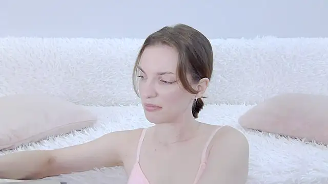 Beauty Alex online show from July 2026 02:18:01 AM