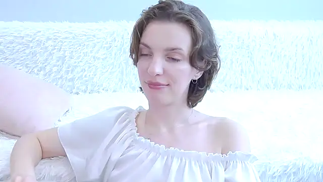 Beauty Alex online show from May 2026 03:32:01 AM