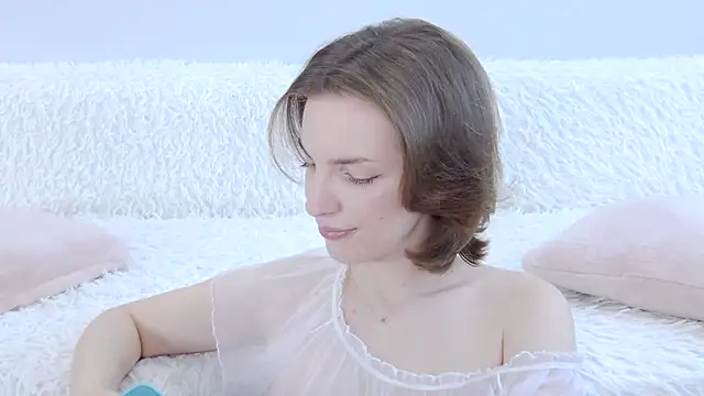Beauty Alex online show from July 2026 02:44:01 AM
