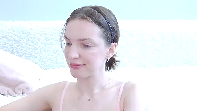Beauty Alex online show from June 2026 02:12:02 AM