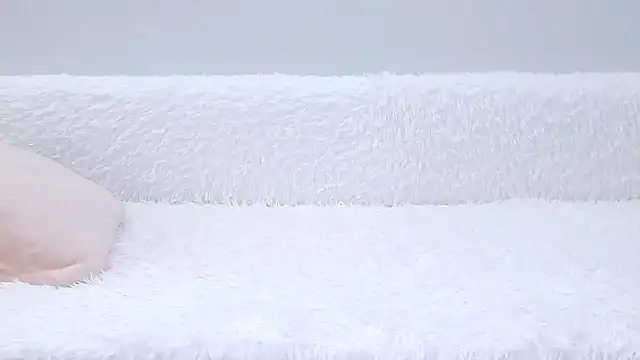 Beauty Alex online show from January 2026 02:51:02 AM