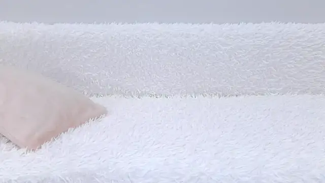 Beauty Alex online show from December 2025 01:17:01 AM