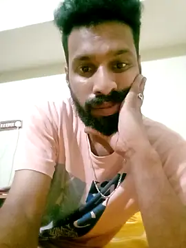 FearingForm online show from September 2025 11:58:01 PM