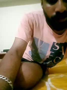 FearingForm online show from September 2025 11:52:01 AM