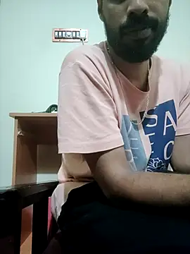 FearingForm online show from September 2025 07:09:02 PM