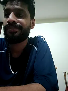 FearingForm online show from September 2025 08:15:02 PM