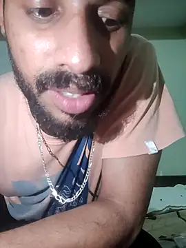 FearingForm online show from September 2025 06:21:02 PM