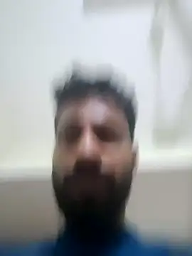 FearingForm online show from September 2025 09:36:01 AM