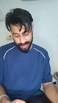 FearingForm online show from December 2025 11:04:01 PM