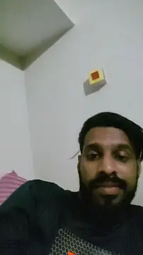 FearingForm online show from February 2026 09:39:02 PM