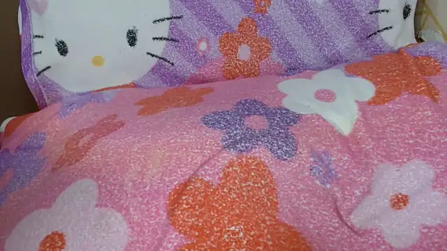 Kelly Dee102 online show from November 2025 06:17:01 AM