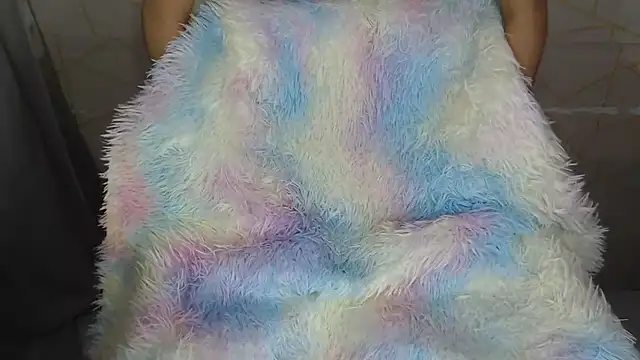 Kelly Dee102 online show from January 2026 02:04:02 AM