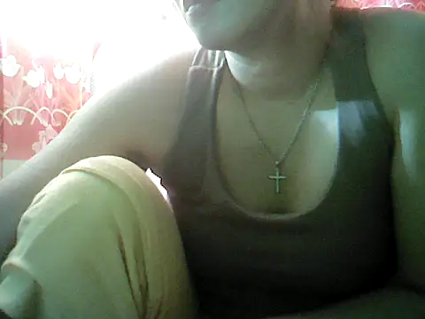 ashlylove25 online show from November 2025 02:34:01 AM