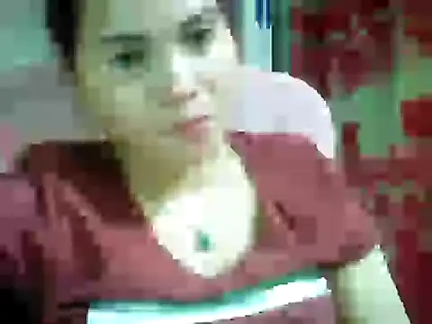 ashlylove25 online show from November 2025 03:38:02 PM