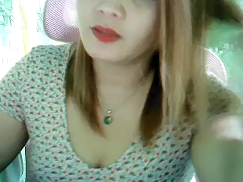 ashlylove25 online show from February 2026 02:25:01 PM