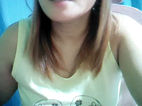 ashlylove25 online show from March 2026 02:58:02 AM