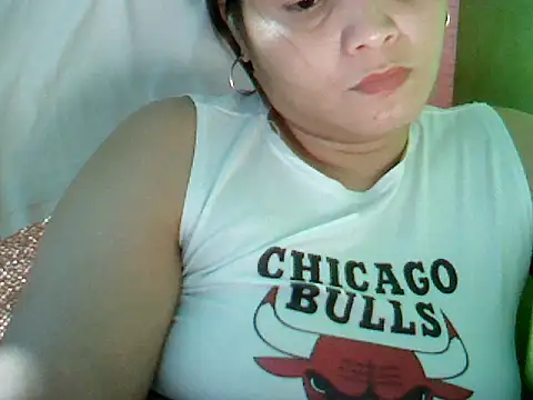 ashlylove25 online show from March 2026 05:35:01 PM