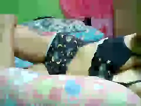 ashlylove25 online show from October 2025 02:10:01 AM