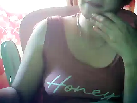 ashlylove25 online show from June 2026 01:28:01 AM