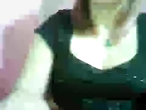 ashlylove25 online show from November 2025 05:17:02 PM