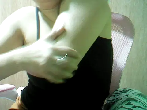 ashlylove25 online show from October 2025 09:50:02 PM