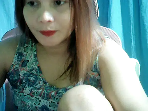 ashlylove25 online show from March 2026 02:44:02 PM