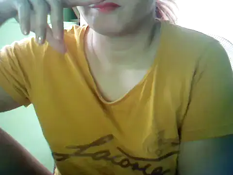 ashlylove25 online show from May 2026 12:53:03 AM