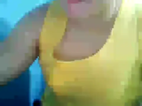 ashlylove25 online show from March 2026 03:33:01 PM