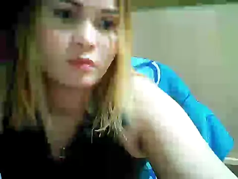 ashlylove25 online show from October 2025 11:06:02 PM